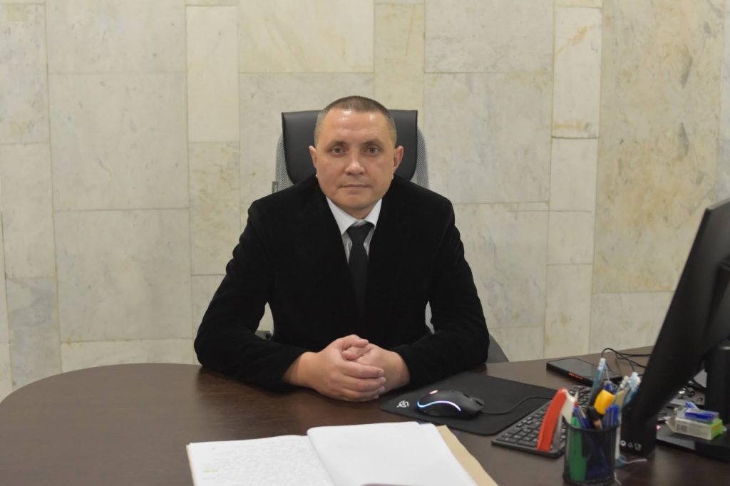 КАК ОДНА ЭЛЕКТРОННАЯ ПОДПИСЬ МОЖЕТ РЕШИТЬ СУДЬБУ ДЕЛА