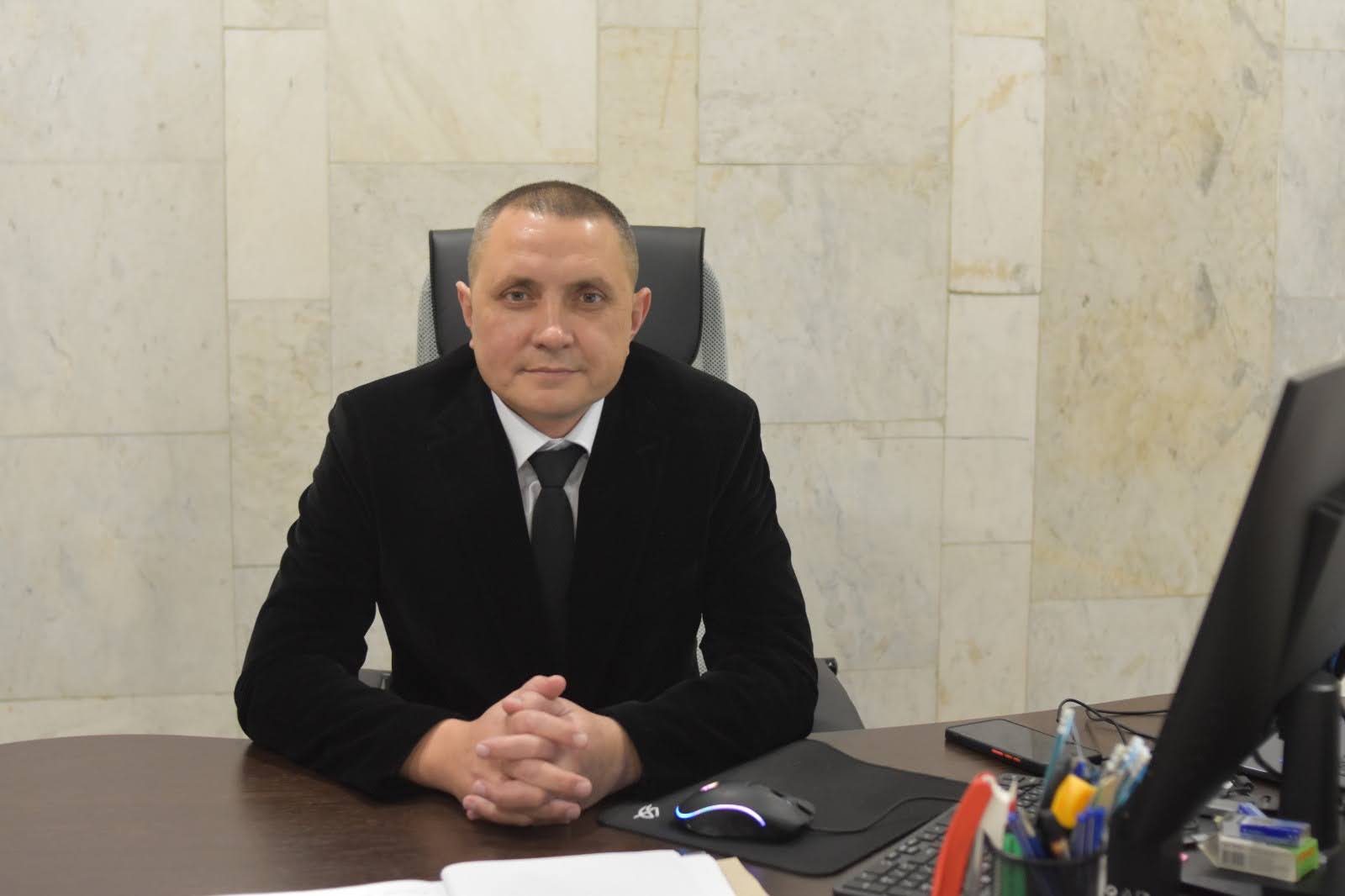 Алименты на детей