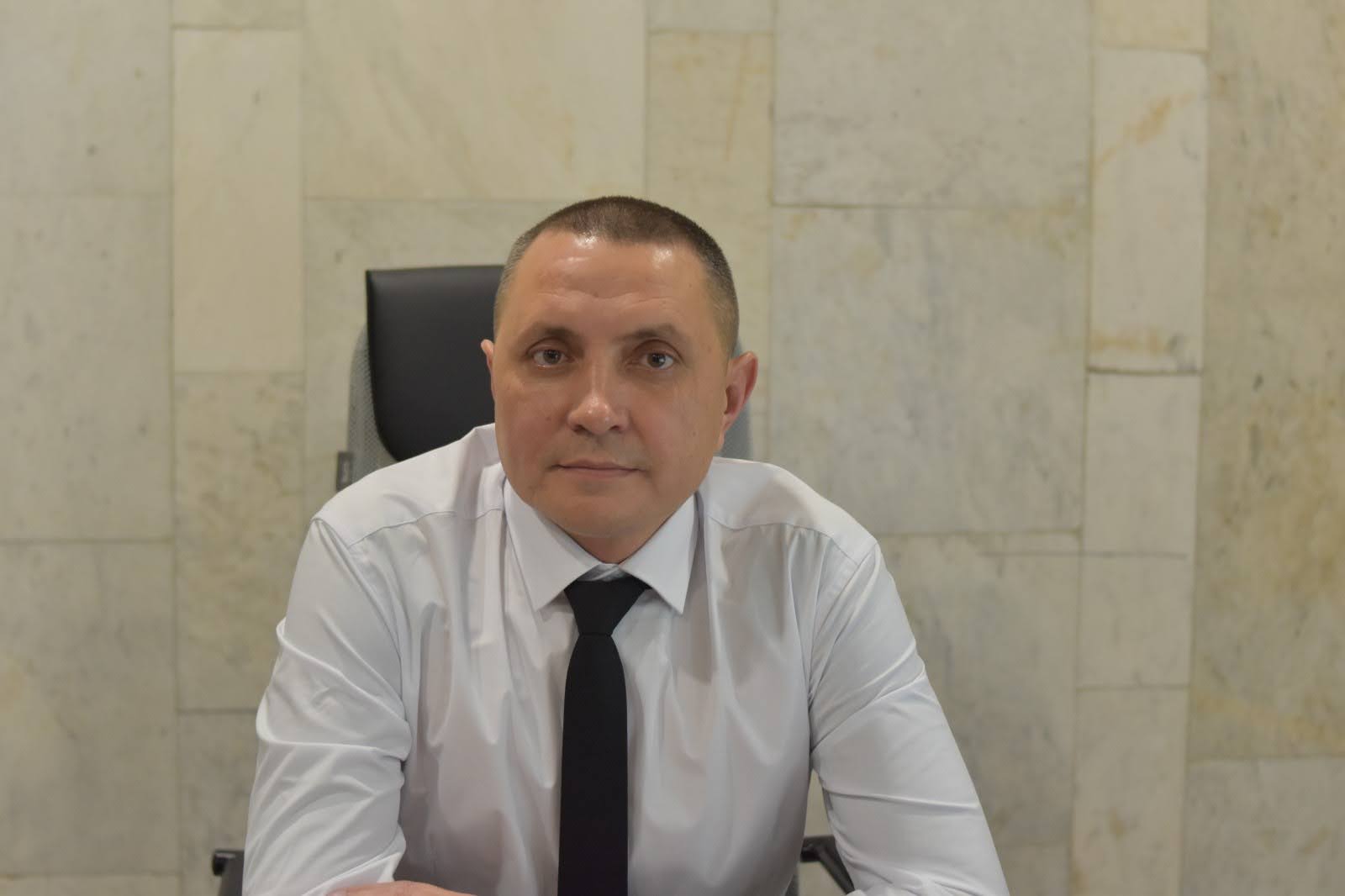 Развод и раздел имущества супругов