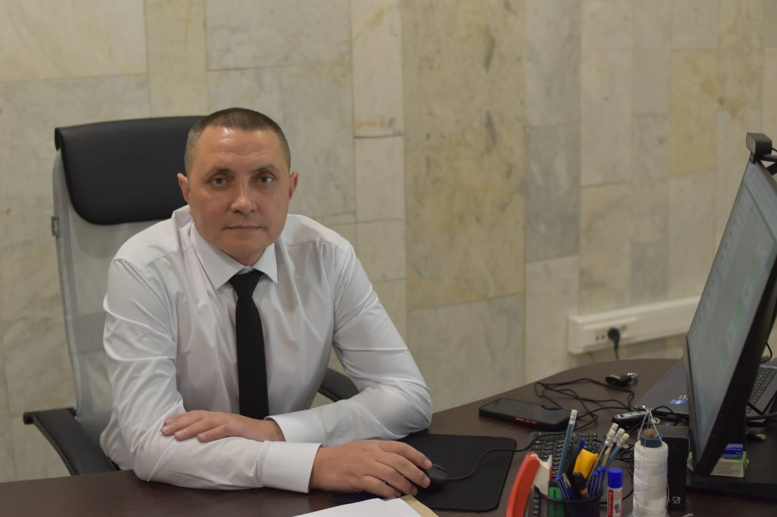 Арбитражные дела