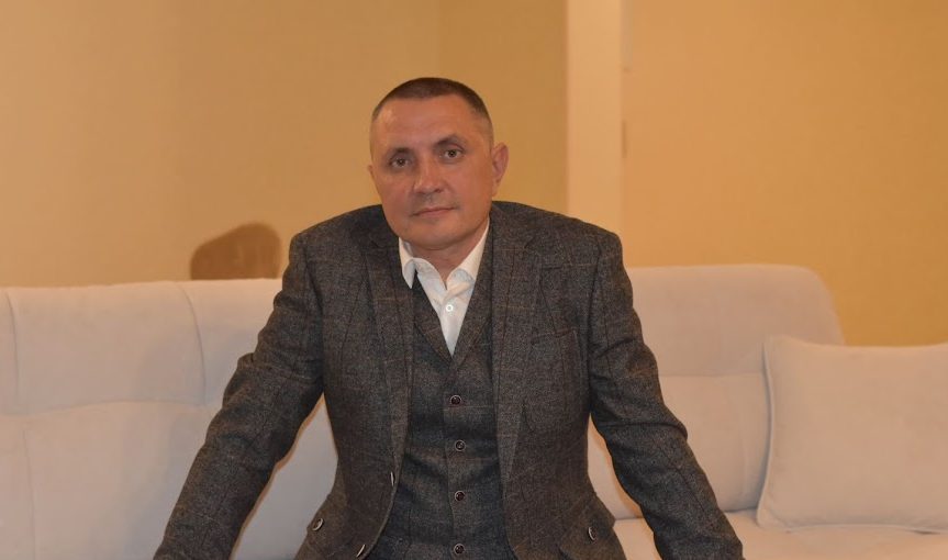 Бесплатная консультация юриста по телефону в Геленджике