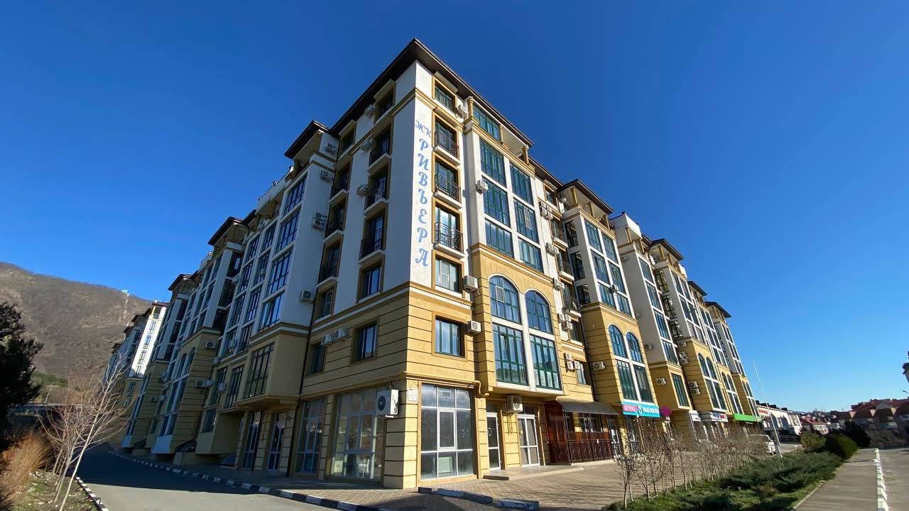 Арбитражные дела