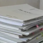 Защита прав потребителей Расторжение договора купли-продажи Скрытые недостатки автомобиля Судебная экспертиза Взыскание неустойки Компенсация морального вреда Апелляционное производство