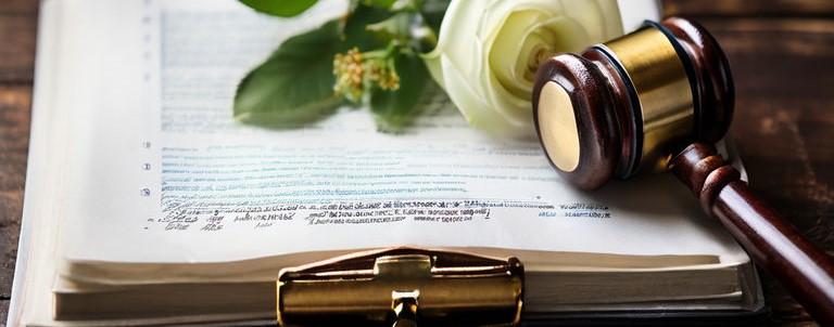 How to get a duplicate marriage certificate