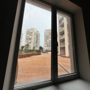 Студия 33,1 кв.м. 2/2 эт. - изображение 4