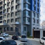 Гарантийные удержания в стройподряде: Подрядчик vs Генподрядчик