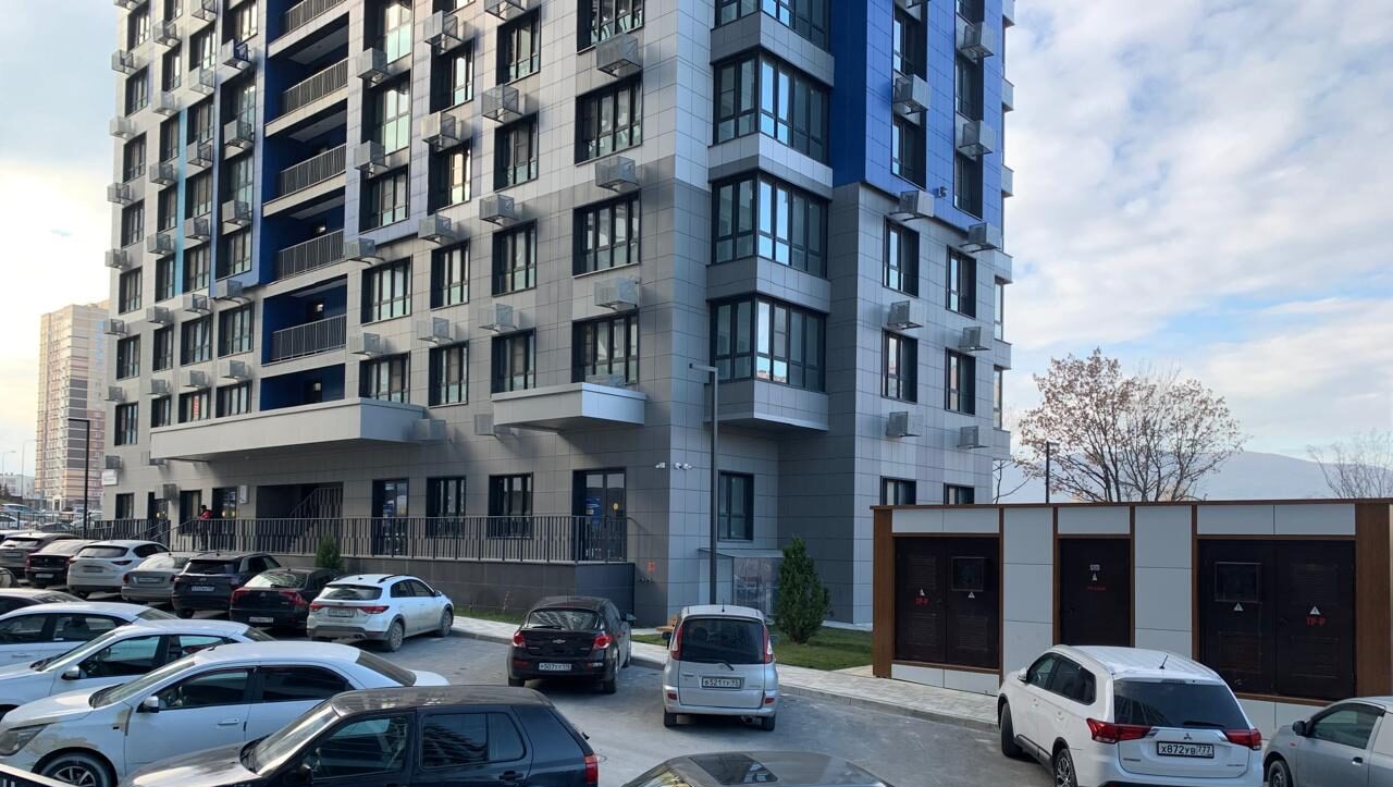 Гарантийные удержания в стройподряде: Подрядчик vs Генподрядчик