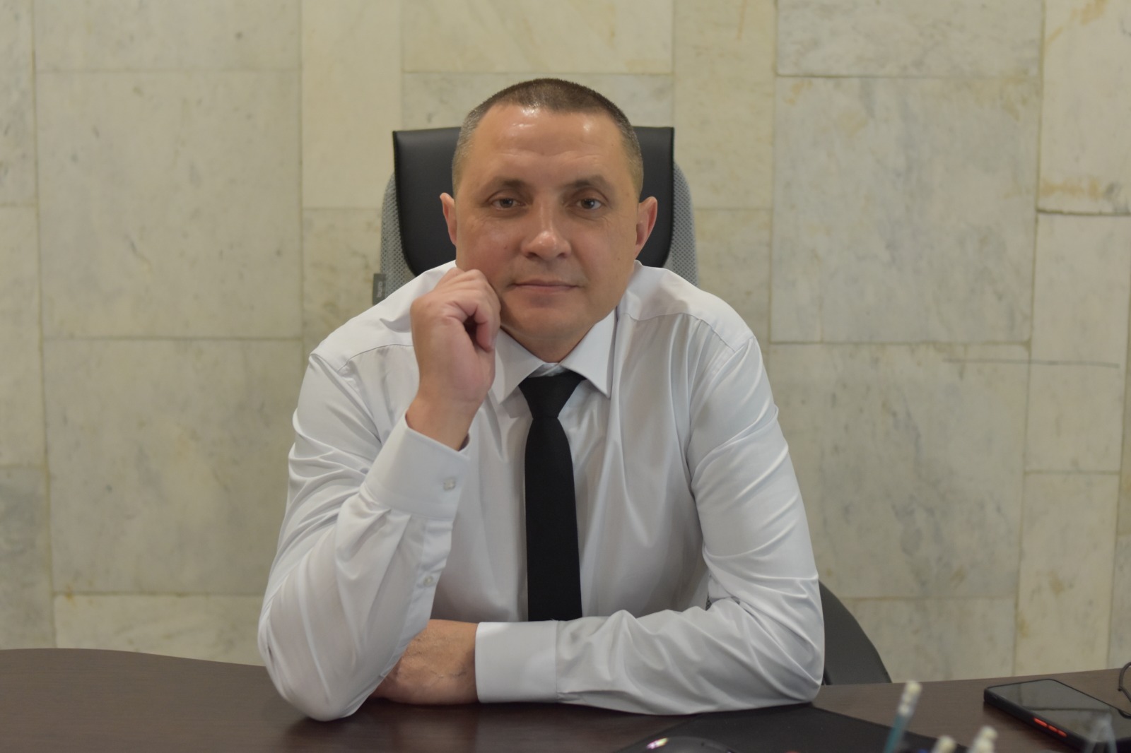 Верховный Суд РФ разъяснил порядок взыскания убытков, причиненных некачественной юридической консультацией