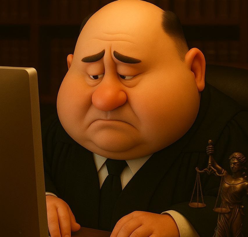 Возражения на частную жалобу на определение об оставлении иска без рассмотрения