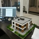 Презумпция совместной собственности супругов