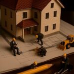 Как проверить недвижимость и продавца перед покупкой: пошаговая инструкция
