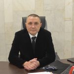 И я в деле! Присоединился к коллективному иску юристов против Минюста