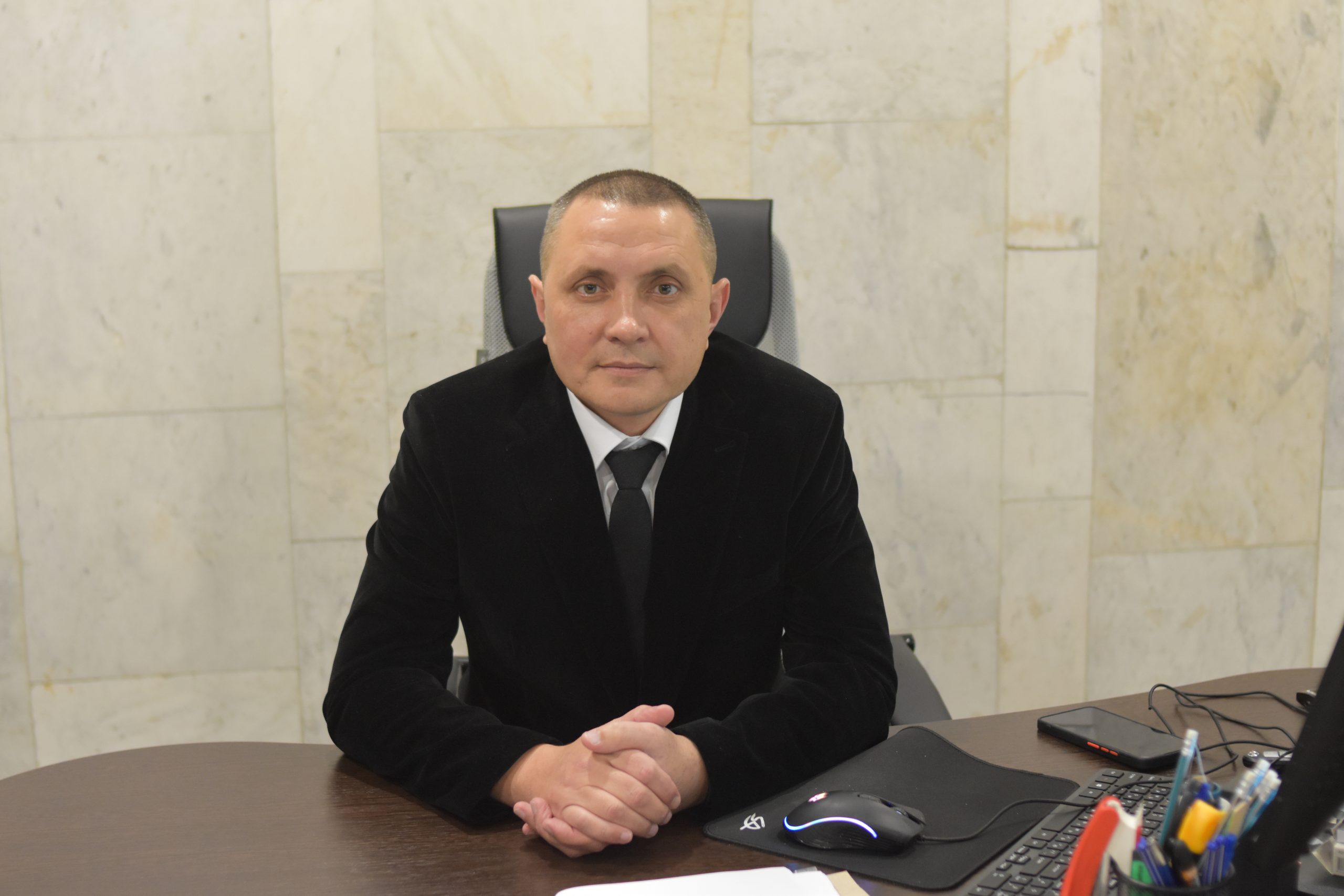 И я в деле! Присоединился к коллективному иску юристов против Минюста