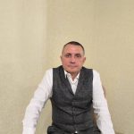 Цифры, которые не оставляют камня на камне от аргументов лоббистов адвокатской монополии