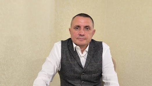 Наглядная математика против «адвокатской монополии»: цифры говорят громче слов