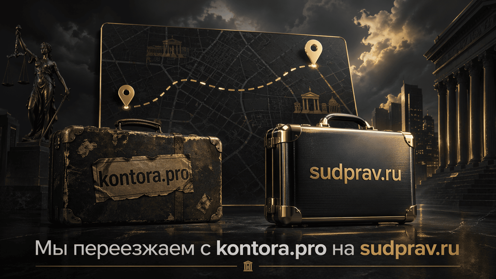 Юрист Круглов Александр