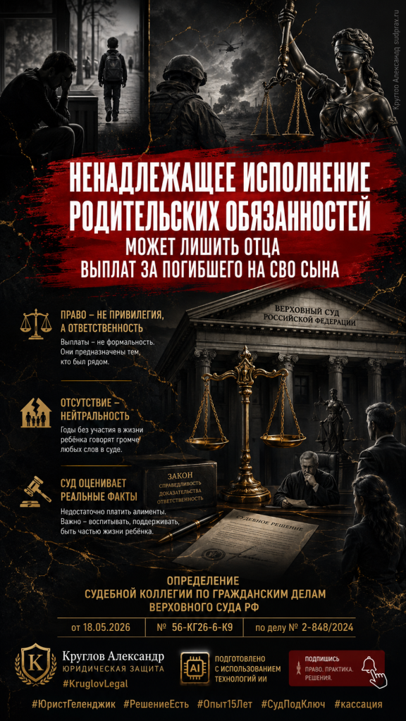 Образ судебного процесса с весами правосудия и судьями, символы закона и правосудия, изображение для.