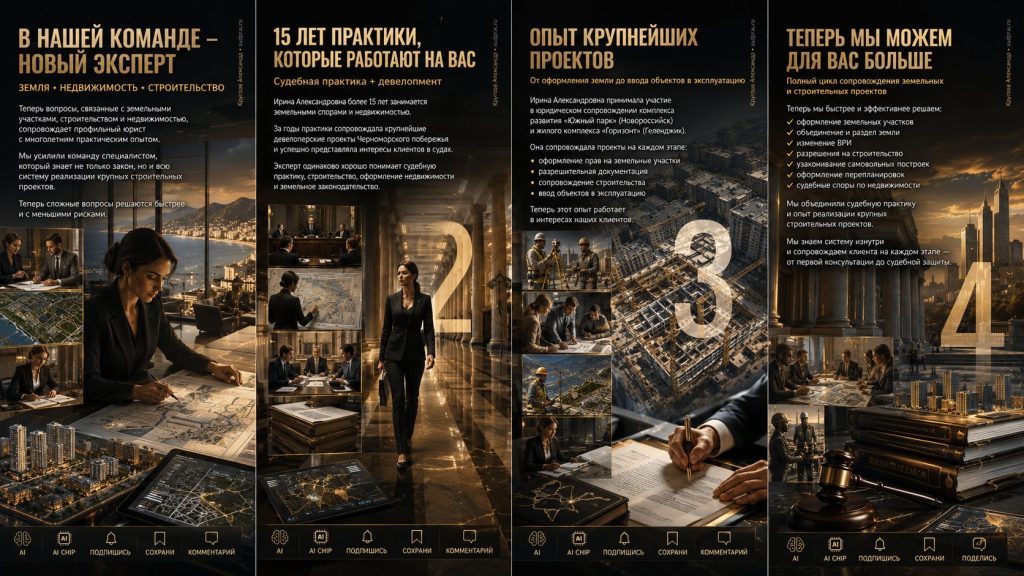 Стоимость услуг зависит от категории и сложности дела. Точную стоимость мы определим на консультации.
